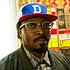 photo thumbnail