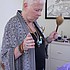photo thumbnail