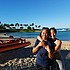 photo thumbnail