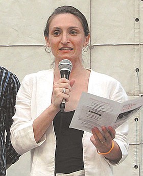 Photo detail