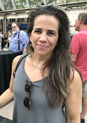 Photo detail