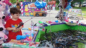 Photo detail