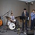 photo thumbnail