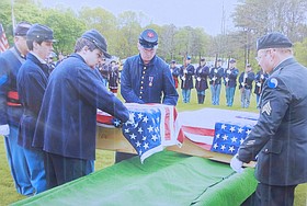 Photo detail