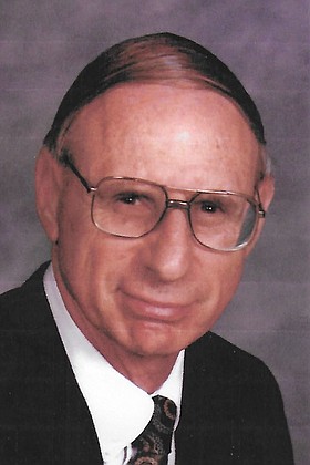 Photo detail