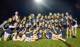 Photo detail