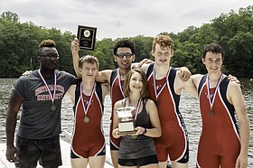 Photo detail