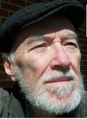 Photo detail