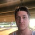 photo thumbnail