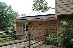 Photo detail