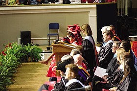 Photo detail