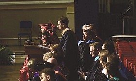 Photo detail