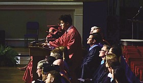 Photo detail