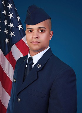 Photo detail