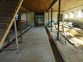 Photo detail