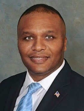 Photo detail