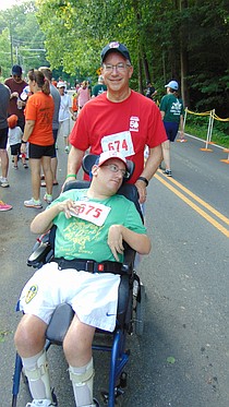 photo thumbnail