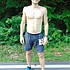 photo thumbnail