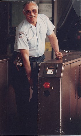 Photo detail
