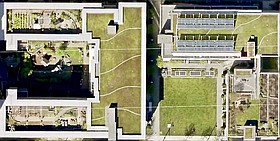Photo detail