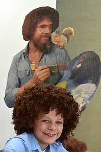 photo thumbnail