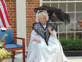 Photo detail
