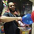 photo thumbnail