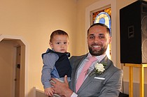 photo thumbnail