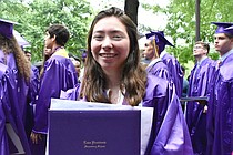 photo thumbnail