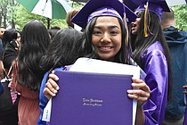 photo thumbnail