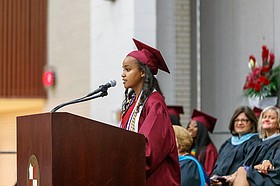 Photo detail