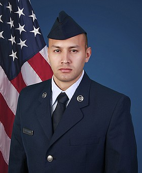 Photo detail