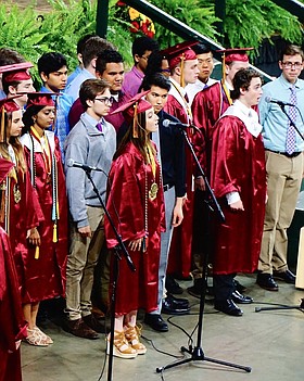 Photo detail