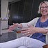 photo thumbnail