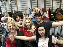 photo thumbnail