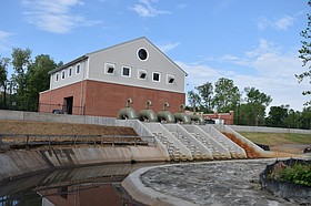Photo detail