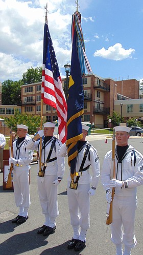 Photo detail
