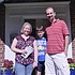 photo thumbnail