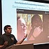 photo thumbnail