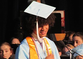 Photo detail