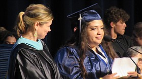 Photo detail