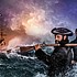 photo thumbnail