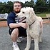 photo thumbnail