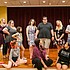 photo thumbnail