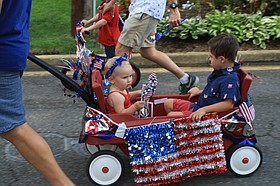 Photo detail