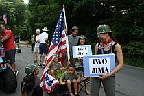photo thumbnail