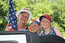 photo thumbnail