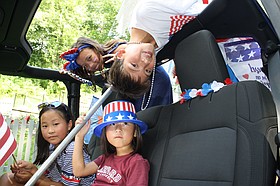 Photo detail
