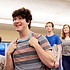 photo thumbnail