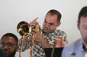 Photo detail